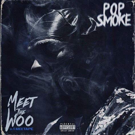 pop smoke dior poster|Pop Smoke something special.